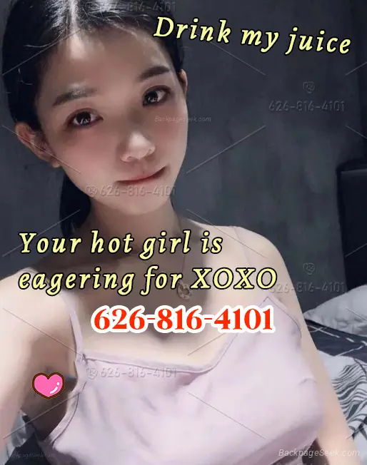 Horny Secretary OF Member of Parliament from Taiwan 626-816-... in Baton Rouge – Women Seeking Men photo 3