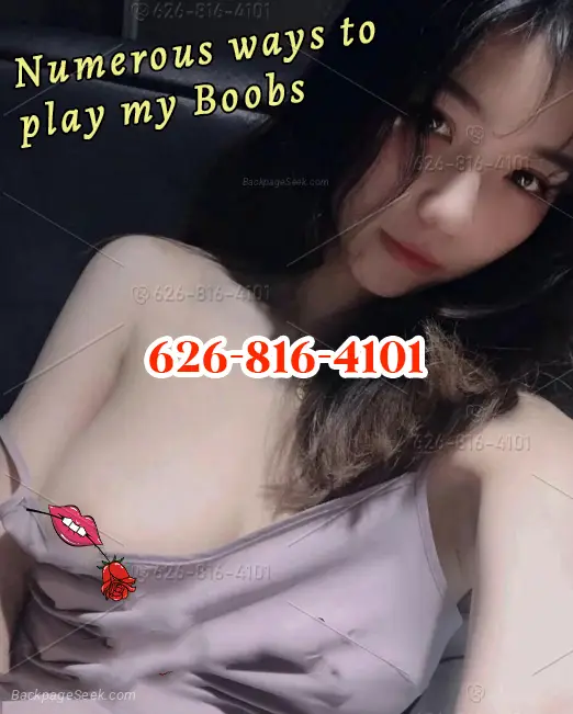Horny Secretary OF Member of Parliament from Taiwan 626-816-... in Baton Rouge – Women Seeking Men photo 4
