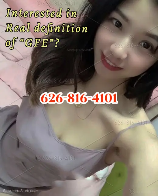 Horny Secretary OF Member of Parliament from Taiwan 626-816-... in Baton Rouge – Women Seeking Men photo 5