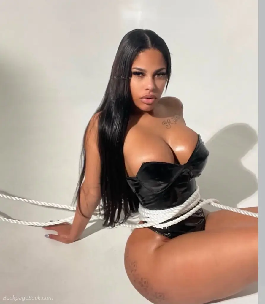 Black and sweet in Baton Rouge – Women Seeking Men photo 3