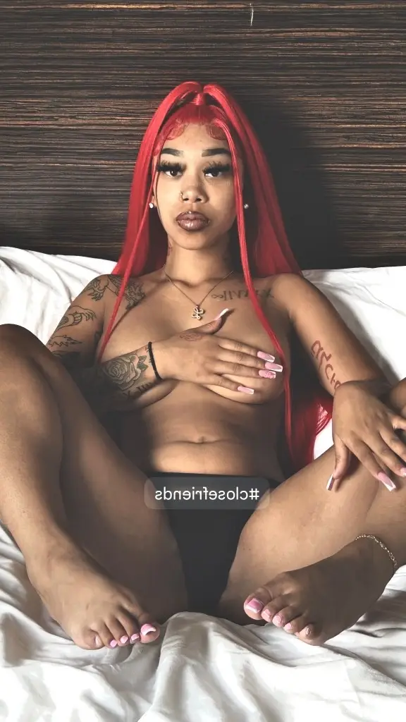 NEW IN TOWN JUST ARRIVED SEXY BABY CUM HAVE SUM FUN in Baton Rouge – Women Seeking Men photo 4