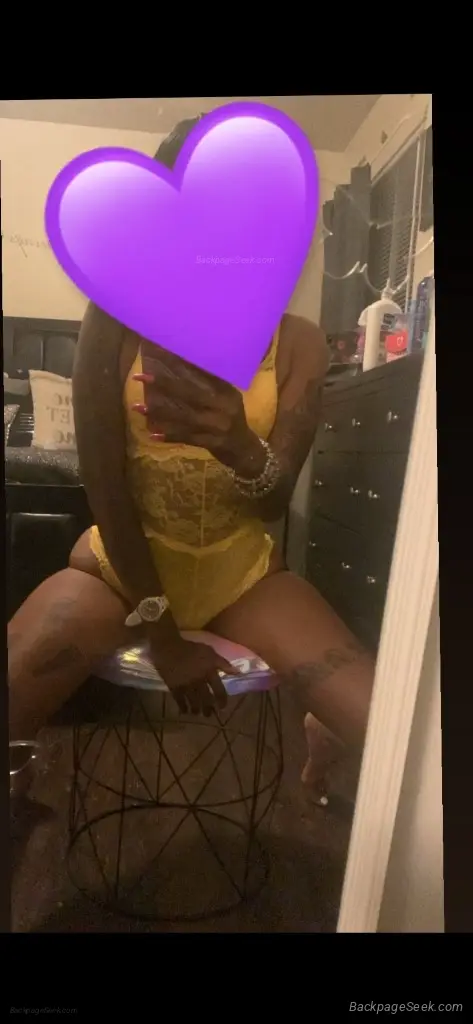 cupcake in Baton Rouge – Women Seeking Men photo 2
