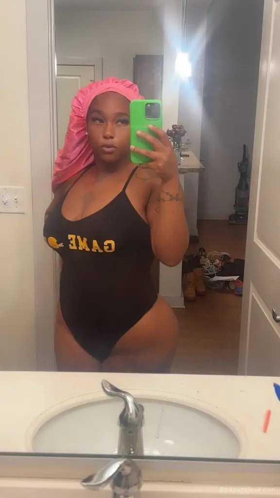 come see about my specials in Baton Rouge – Women Seeking Men photo 6