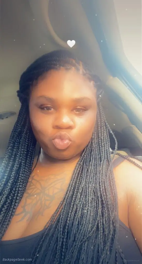 Cum Fuckk My Throoattt BIG BOOTY FREAK SLOPPIEST mOuth IN TO... in Baton Rouge – Women Seeking Men photo 2