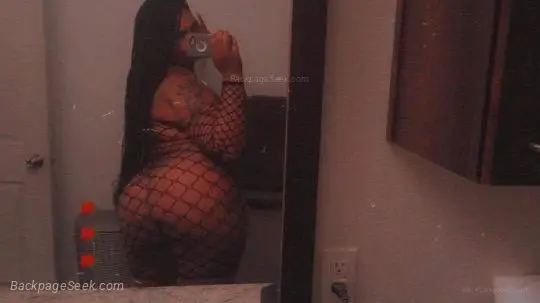Cum Fuckk My Throoattt BIG BOOTY FREAK SLOPPIEST mOuth IN TO... in Baton Rouge – Women Seeking Men photo 3