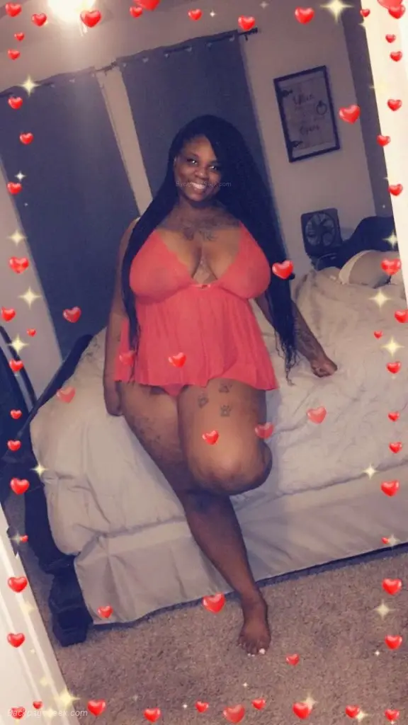 Cum Fuckk My Throoattt BIG BOOTY FREAK SLOPPIEST mOuth IN TO... in Baton Rouge – Women Seeking Men photo 5