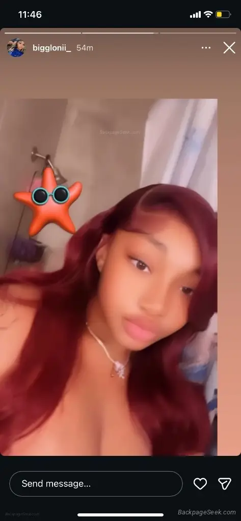 I m available for incall and carplay FaceTime