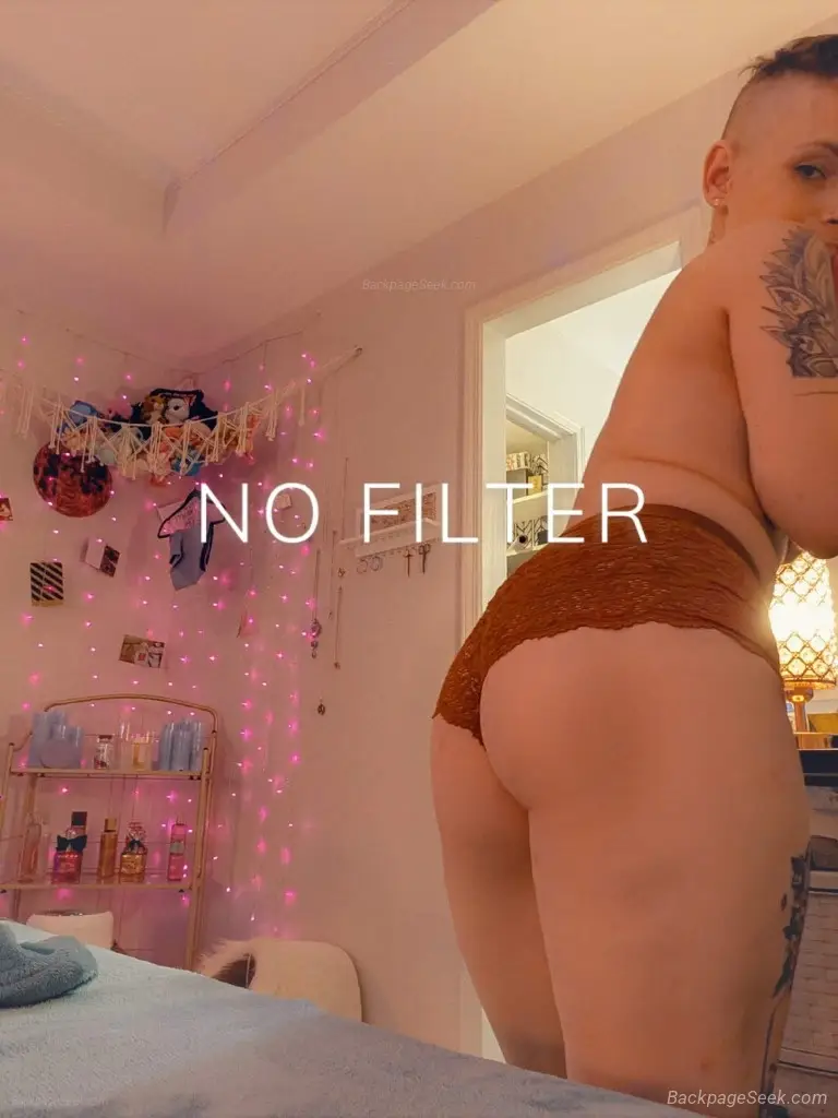 petite creamy skin private home in Baton Rouge – Women Seeking Men photo 4