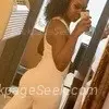 QV80 specialll comee CoCo in Baton Rouge – Women Seeking Men photo 2