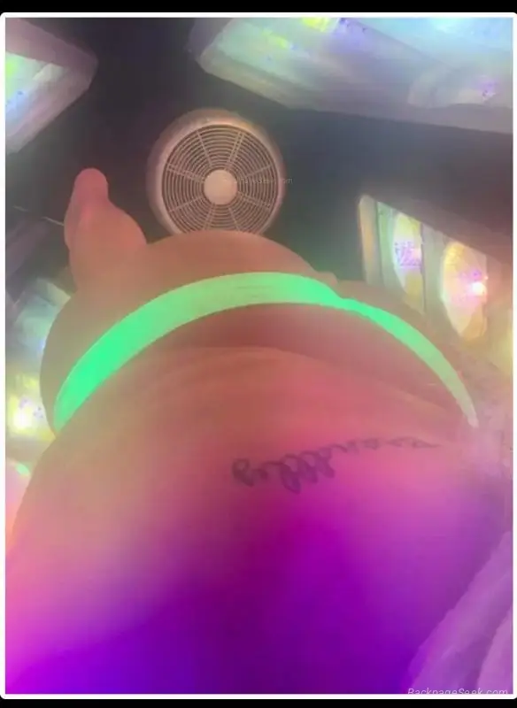 Sass Class With A Helluva Ass in Baton Rouge – Women Seeking Men photo 3