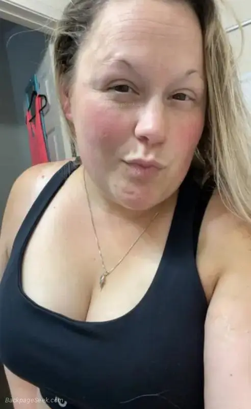 Sass Class With A Helluva Ass in Baton Rouge – Women Seeking Men photo 4