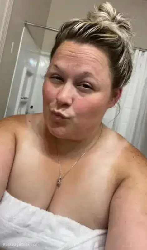 Sass Class With A Helluva Ass in Baton Rouge – Women Seeking Men photo 5