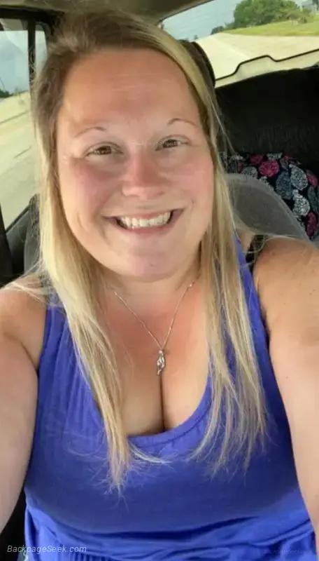 Sass Class With A Helluva Ass in Baton Rouge – Women Seeking Men photo 6