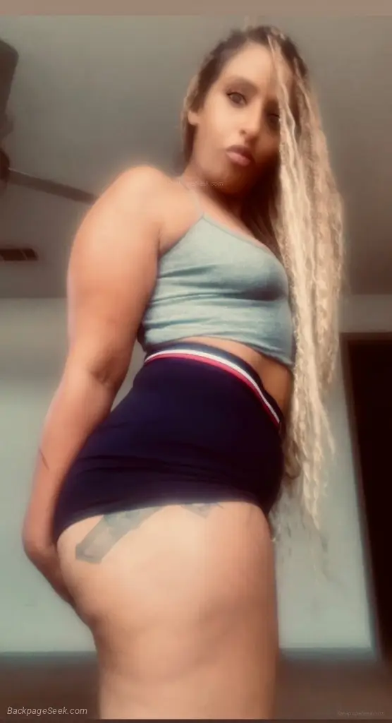 COME SEE ME in Baton Rouge – Women Seeking Men photo 3