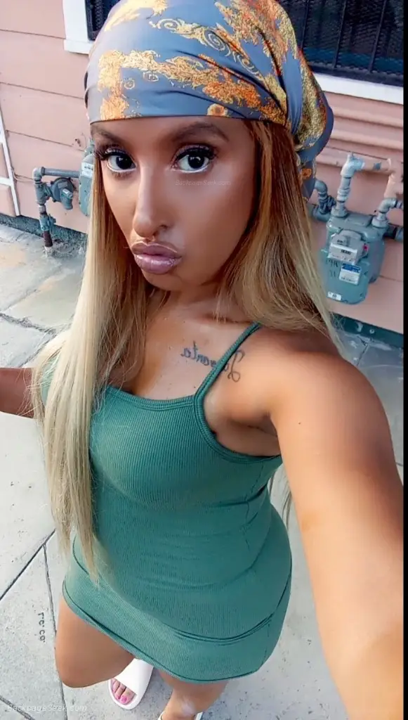 COME SEE ME in Baton Rouge – Women Seeking Men photo 5