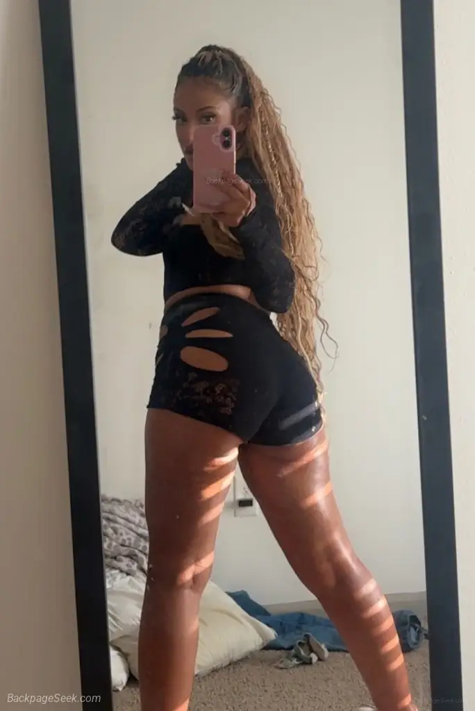COME SEE ME in Baton Rouge – Women Seeking Men photo 6