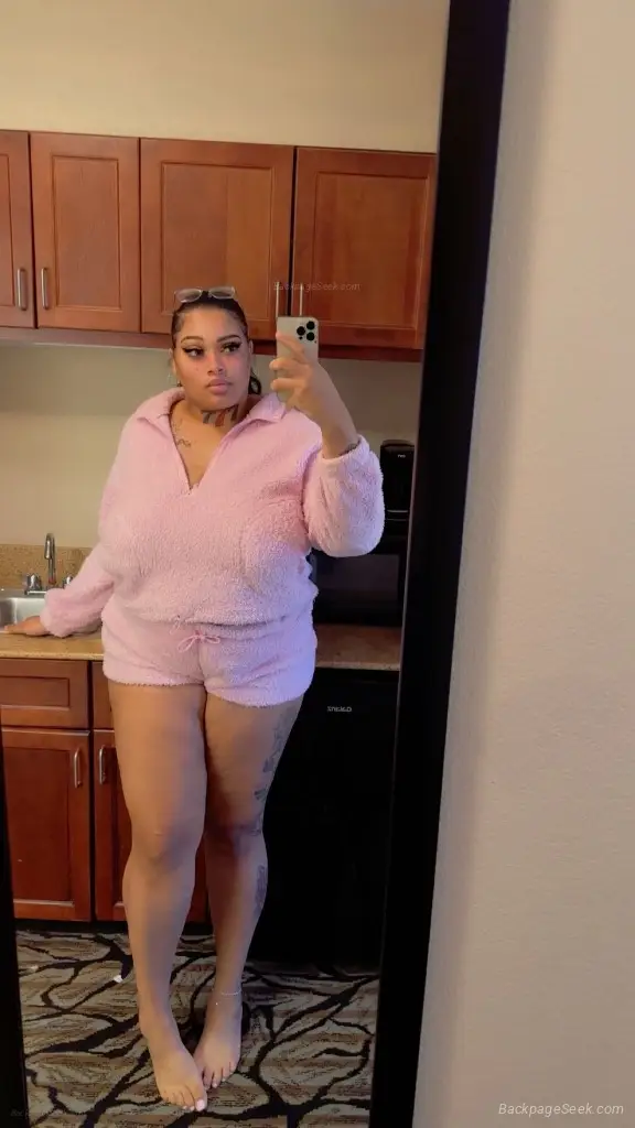 LATE NIGHTS EARLY MORNINGS in Baton Rouge – Women Seeking Men photo 2