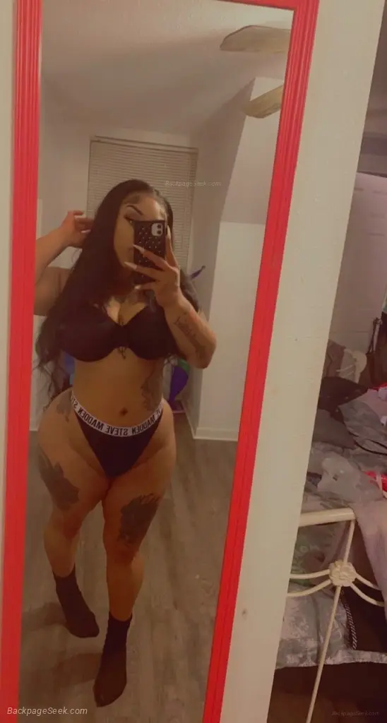 Monday SPECIAL Baton Rouge FT verify Ready Now in Baton Rouge – Women Seeking Men photo 3