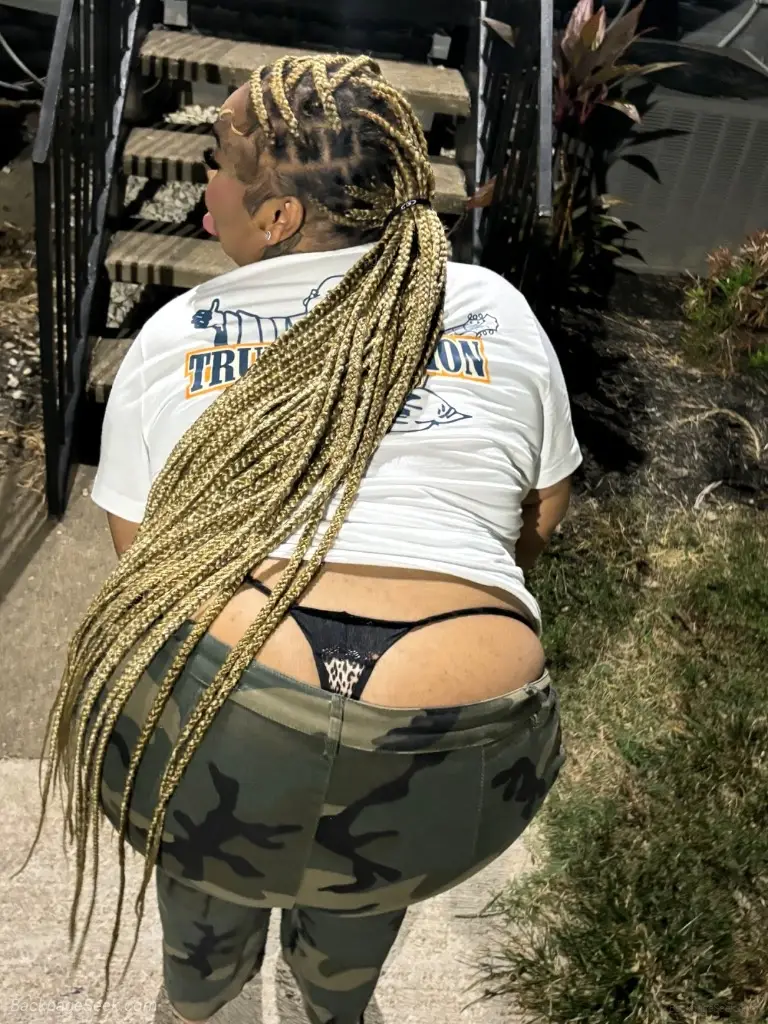 JUICY BOOTY FREAK VERY SWEET SEXY EXOTIC MIXED PRINCESS 5 TH... in Baton Rouge – Women Seeking Men photo 2