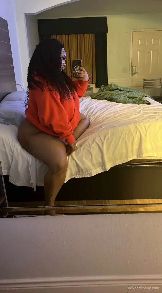 JUICY BOOTY FREAK VERY SWEET SEXY EXOTIC MIXED PRINCESS 5 TH... in Baton Rouge – Women Seeking Men photo 5