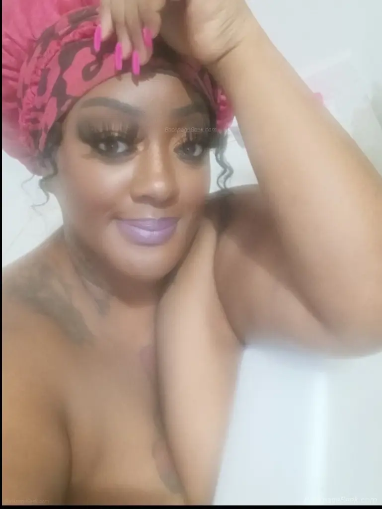 Kenyaluv5 10min 50 special are from friday -sunday only i am in Baton Rouge – Women Seeking Men photo 2