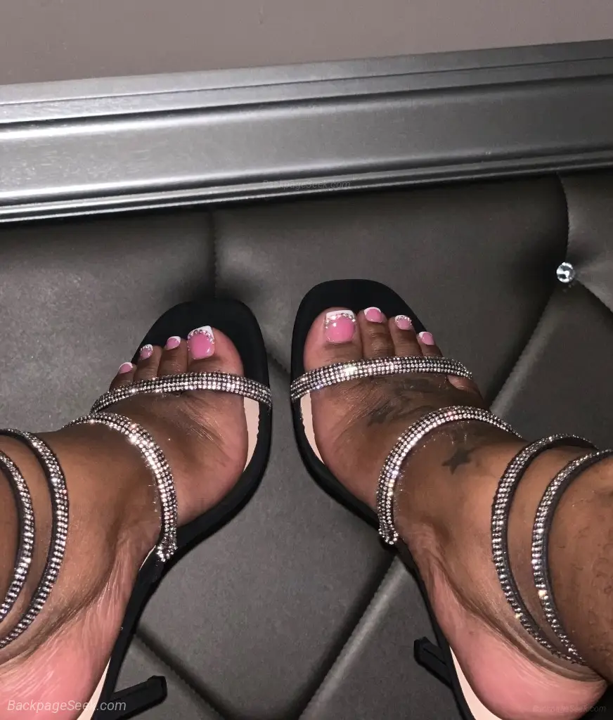 Kenyaluv5 10min 50 special are from friday -sunday only i am in Baton Rouge – Women Seeking Men photo 3