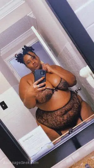 Cum Enjoy Juicyy Water Park Drown At your Own Risk in Baton Rouge – Women Seeking Men photo 4