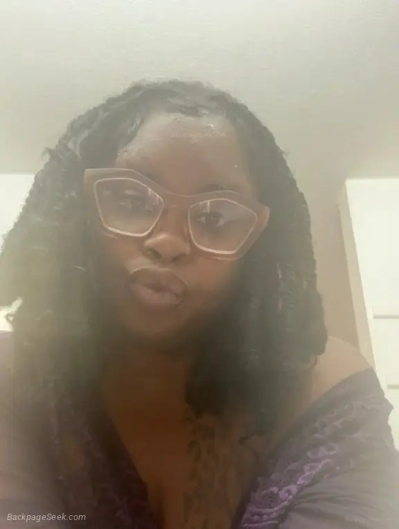 Busty BBW Babe Mature Exciting Highly Recommended in Baton Rouge – Women Seeking Men photo 5