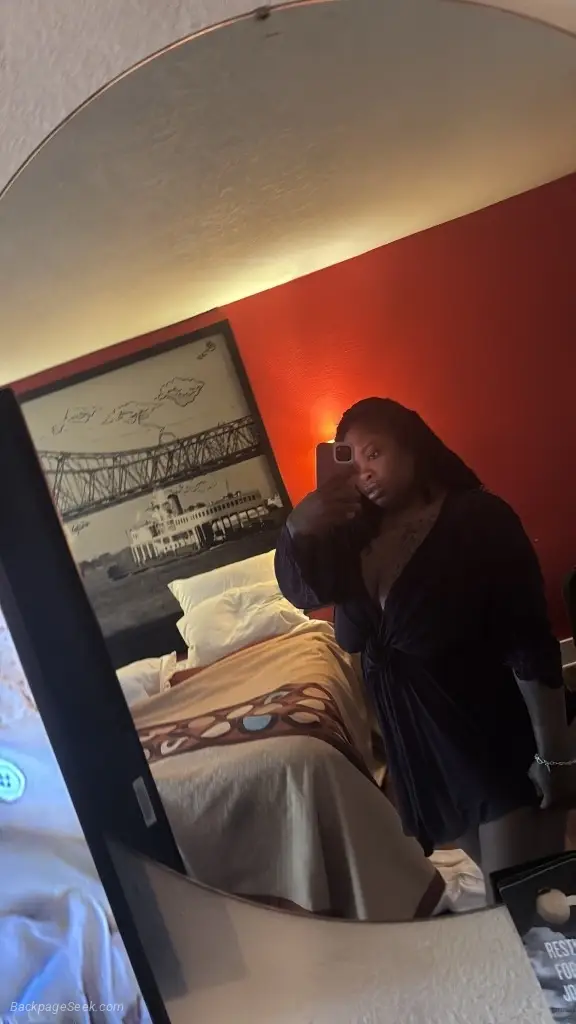 Busty BBW Babe Mature Exciting Highly Recommended in Baton Rouge – Women Seeking Men photo 6