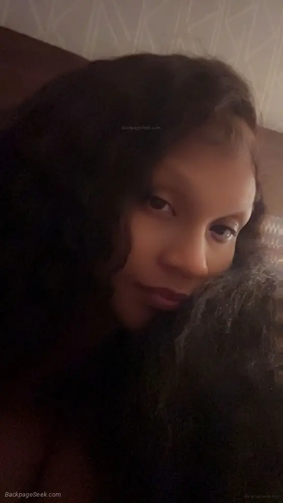 shebigfineeeee SOFT curvy short pretty ABSOUTELY NO in Baton Rouge – Women Seeking Men photo 2