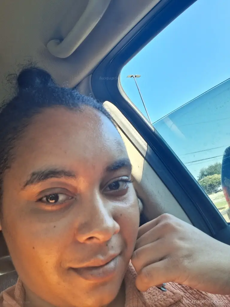 busty bbw babe mature exciting highly recommended in Baton Rouge – Women Seeking Men photo 6