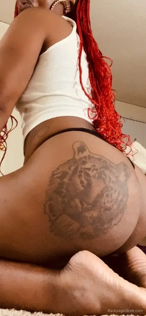 spend that shit in Baton Rouge – Women Seeking Men photo 6