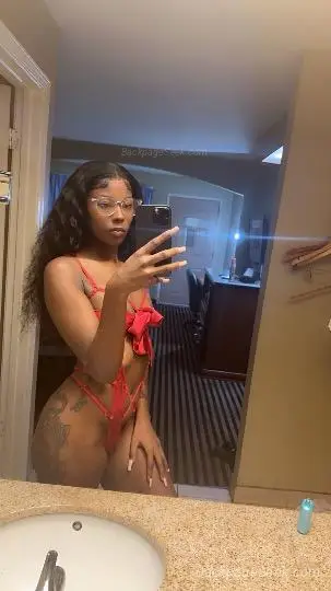 Watch me Facetime shows only I squirt and use toys in Baton Rouge – Women Seeking Men photo 3