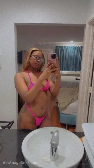 Watch me Facetime shows only I squirt and use toys in Baton Rouge – Women Seeking Men photo 5