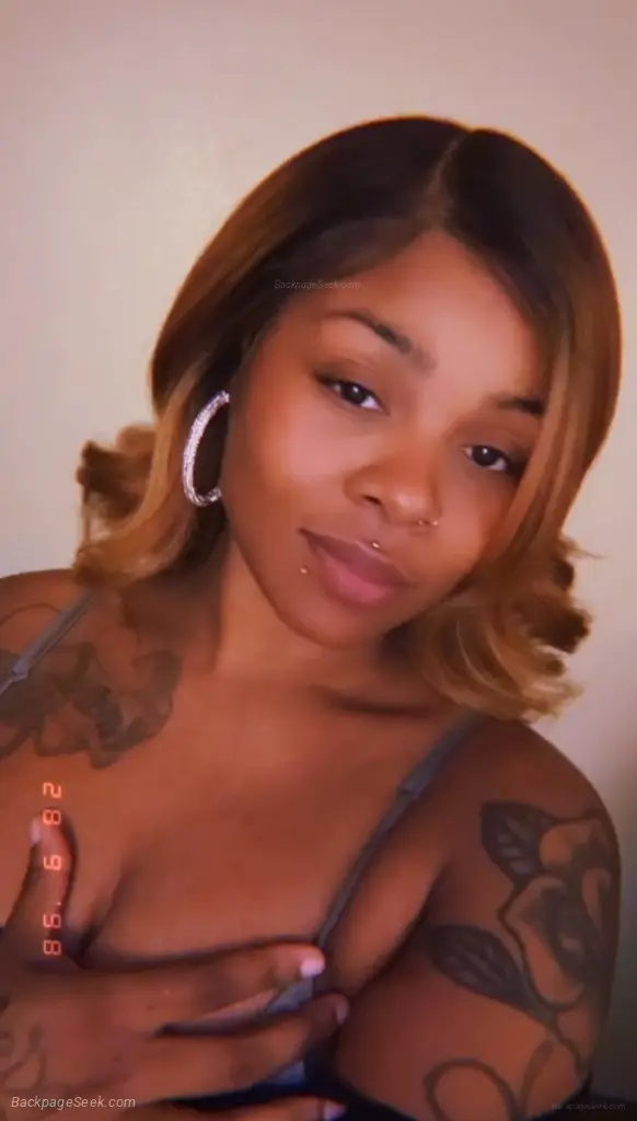 INCALLS OUTCALLS 1000 REAL TheColdest Call her CodeRedd in Baton Rouge – Women Seeking Men photo 3