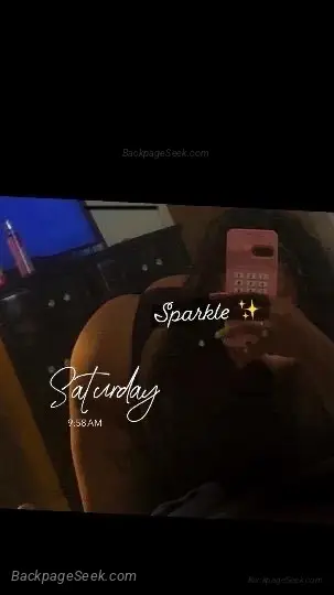Your Favorite Fun Girl in Baton Rouge – Women Seeking Men photo 5