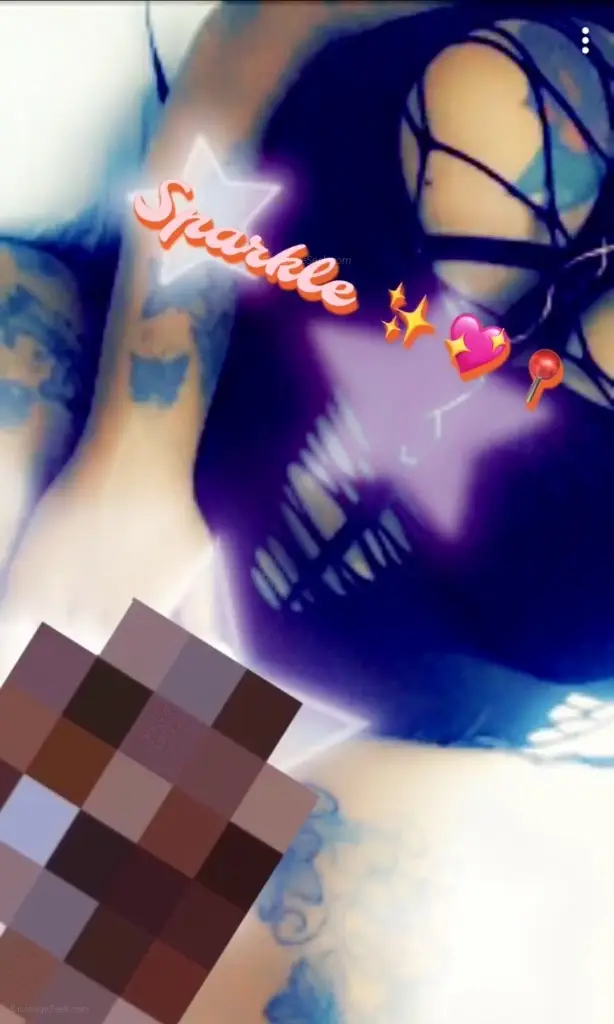 Your Favorite Fun Girl in Baton Rouge – Women Seeking Men photo 6