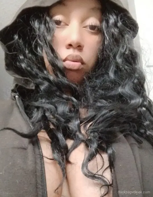 PreTtY NAhaLiA BBJ special QV or Hhr spcl also in Baton Rouge – Women Seeking Men photo 4