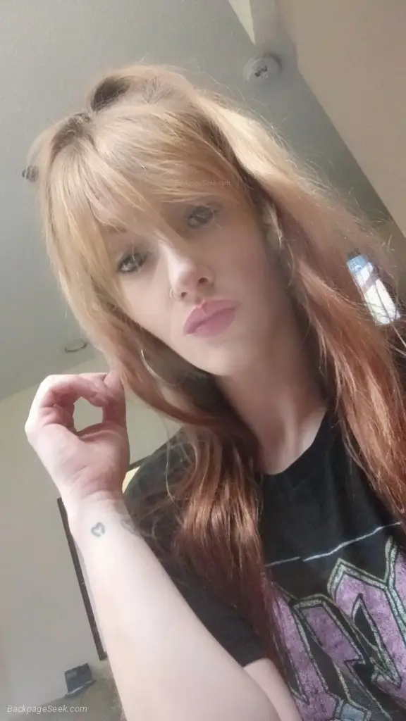 QUEEN MOUTH MACHINE in Baton Rouge – Women Seeking Men photo 2