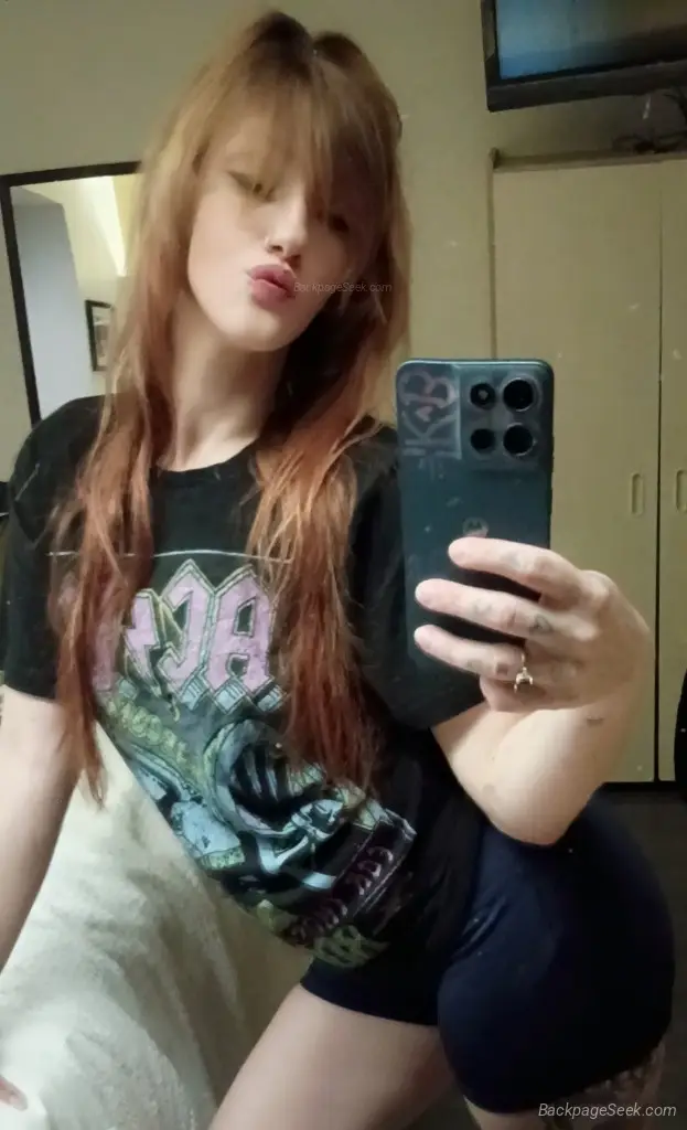 QUEEN MOUTH MACHINE in Baton Rouge – Women Seeking Men photo 3