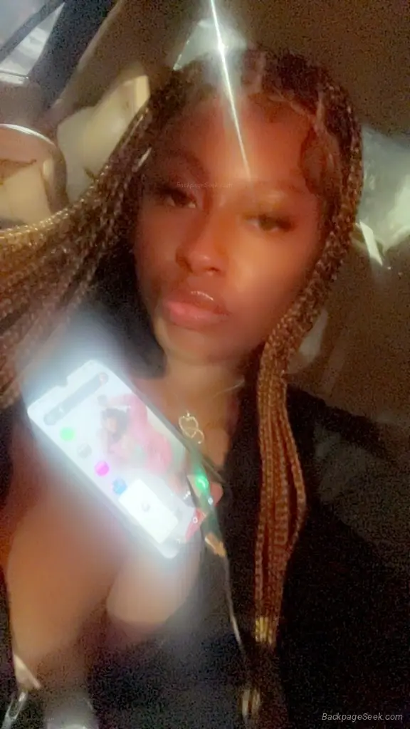 NEW in TOWN DEEPEST THROAT Cum let me MAKE Your Dreams Cumm... in Baton Rouge – Women Seeking Men photo 2