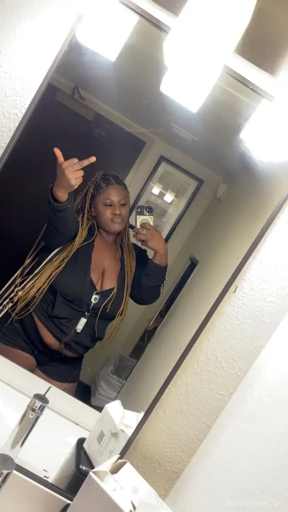NEW in TOWN DEEPEST THROAT Cum let me MAKE Your Dreams Cumm... in Baton Rouge – Women Seeking Men photo 4