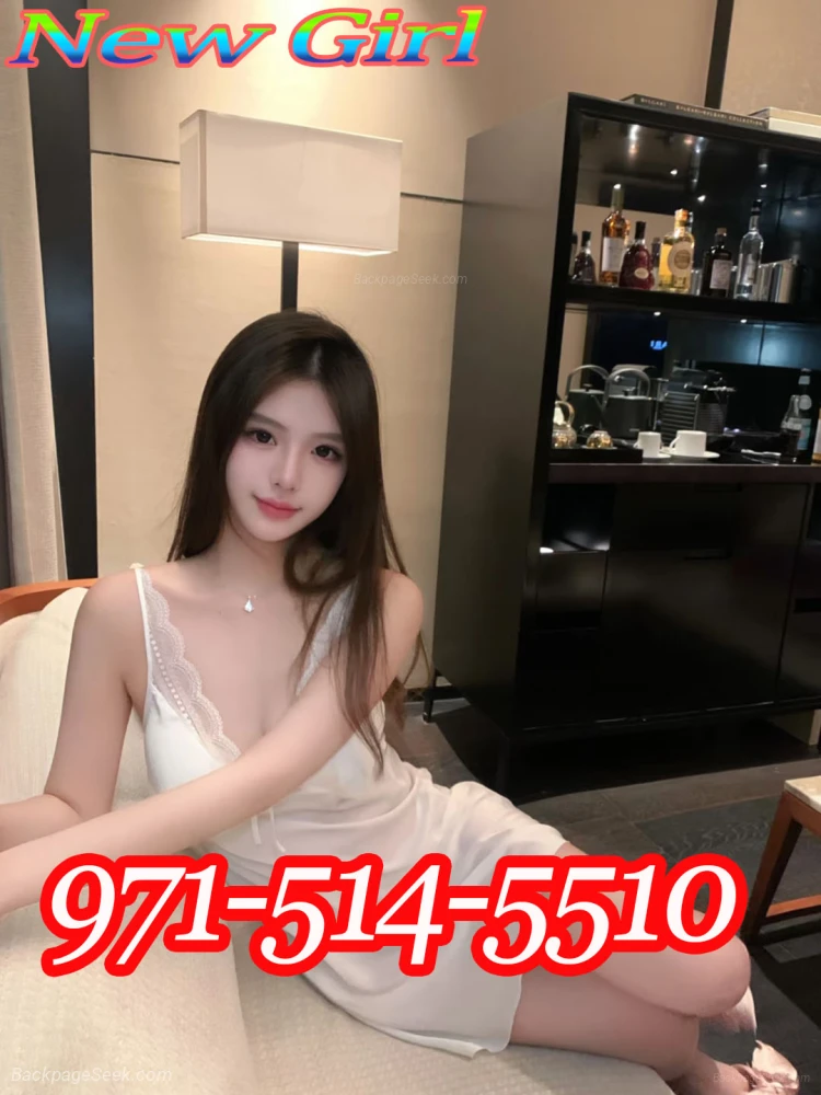 971-514-5510 CLEAN ROOM NEW GIRLS BEST SERVICE in Bend - Women Seeking Men photo 2