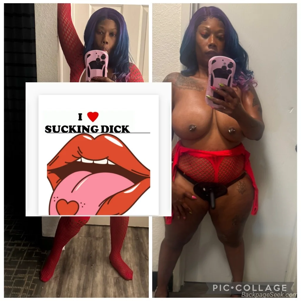 it's my birthday im very disrespectful when I'm sucking and in Birmingham – Women Seeking Men photo 2