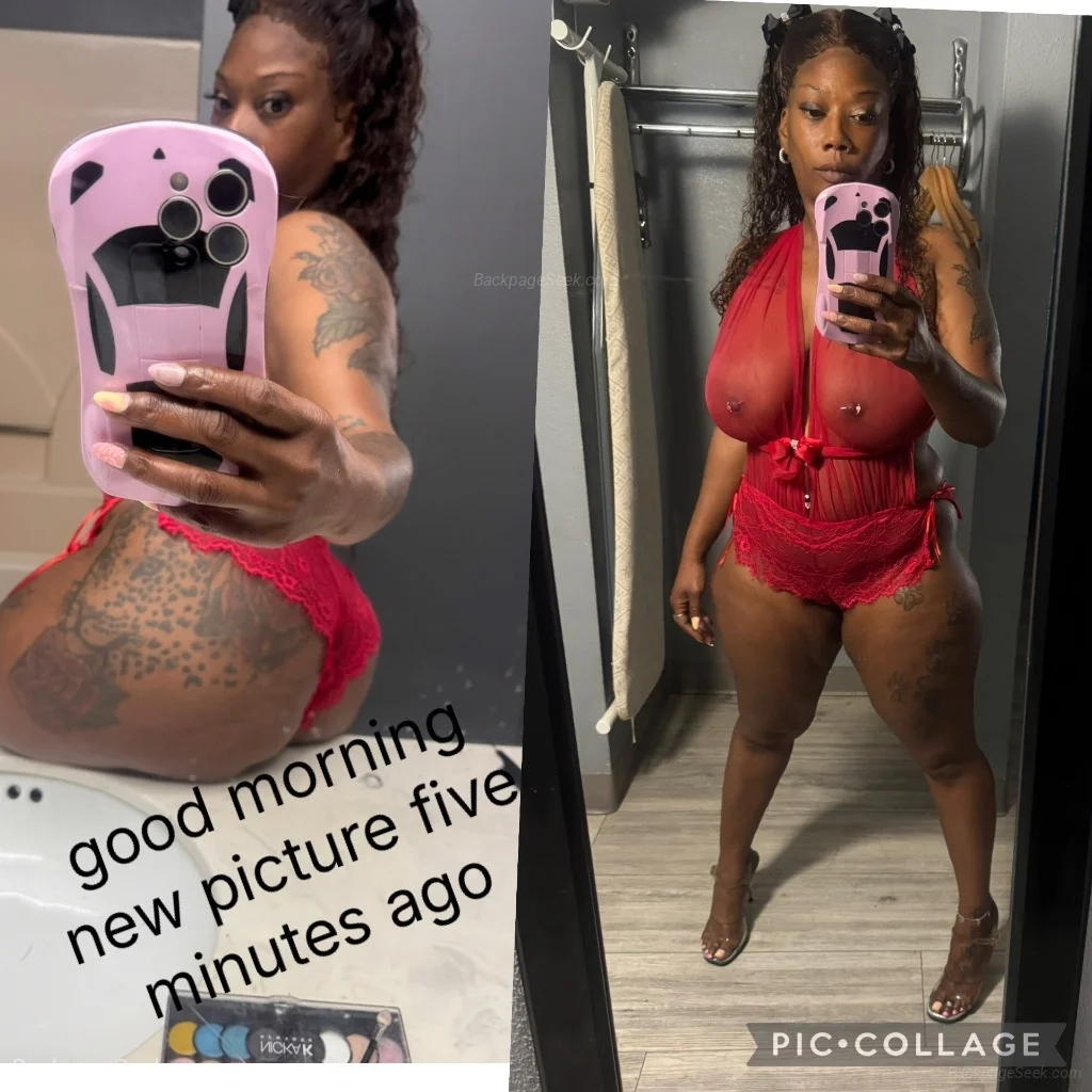 it's my birthday im very disrespectful when I'm sucking and in Birmingham – Women Seeking Men photo 3
