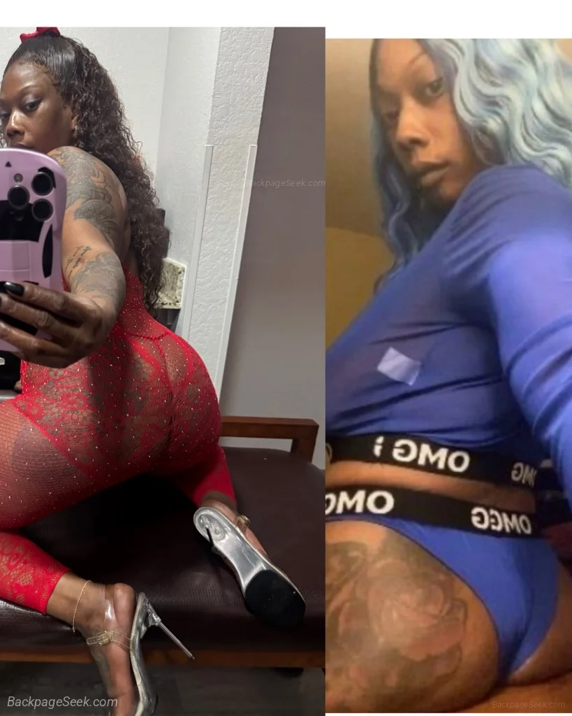 it's my birthday im very disrespectful when I'm sucking and in Birmingham – Women Seeking Men photo 5