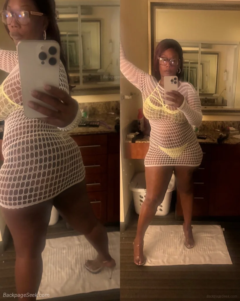 it's my birthday im very disrespectful when I'm sucking and in Birmingham – Women Seeking Men photo 6