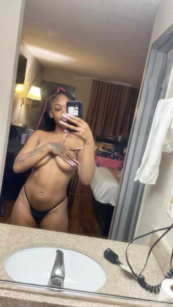 INCALLS ONLY 4'11 peite and ready to meet in Birmingham – Women Seeking Men photo 6