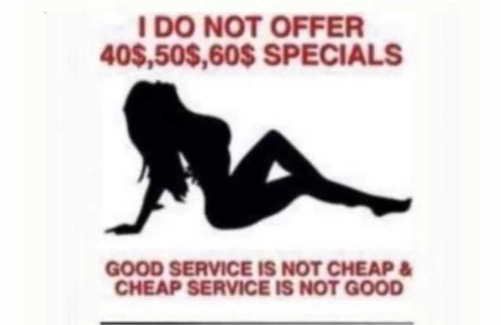 NEW NUMBER SHE NOT BETTER THEN ME in Birmingham – Women Seeking Men photo 5