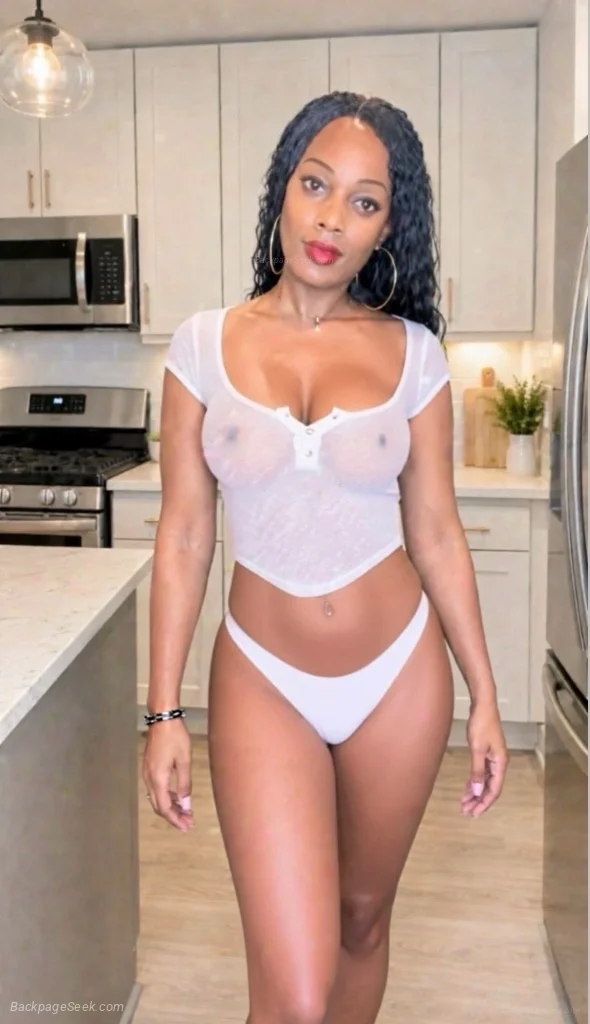 AVAILABLE NOW in Birmingham – Women Seeking Men photo 3